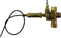 1/2" npt combination pilot, unloader, check valve plus, main product view