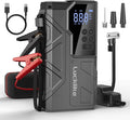 【New】 Lucklike Jump Starter by Lucklike