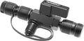 navac nvr2 valve core removal tool - 1/4, main product view