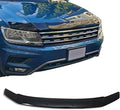 OMAC Front Bug Shield Hood Deflector Guard by OMAC