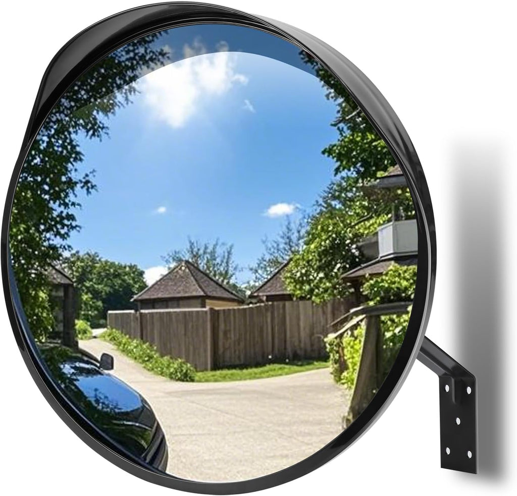 moveland Convex Security Mirror