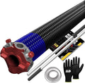 Garage Door Torsion Spring 262x2x38 by GASHardware