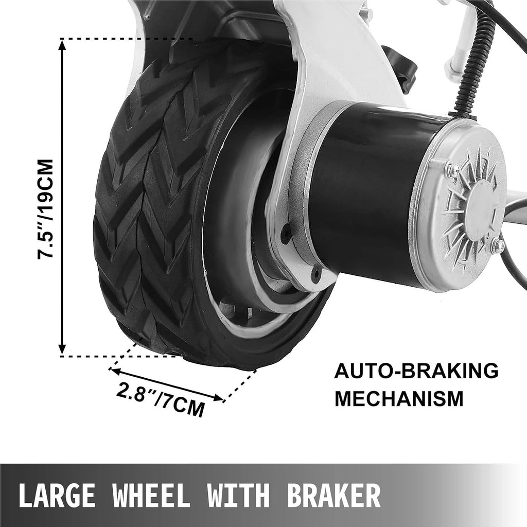 Car Moving Dolly Trailer Mover Trailer Jack Load 5000 Lbs Trailer Wheel Utility Motorised Wheel Trailer Mover