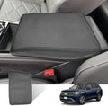 2024 Atlas Cross Sport Armrest Cover by RUIYA