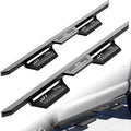 KYX Running Boards for 2009-2018 Ram 1500/2010-2025 Ram 2500 3500 Crew Cab & by KYX