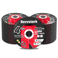 grinding wheels 4 1/2 inch, angle grinder disc, main product view