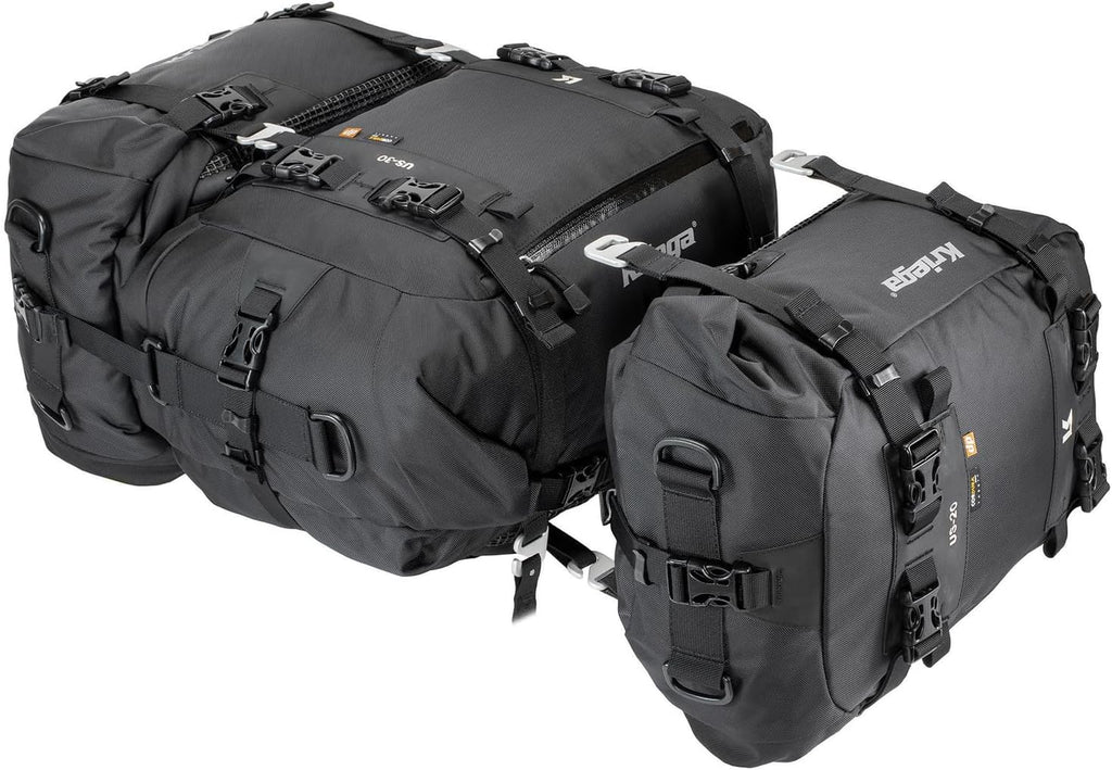 Kriega US-30 Drypack