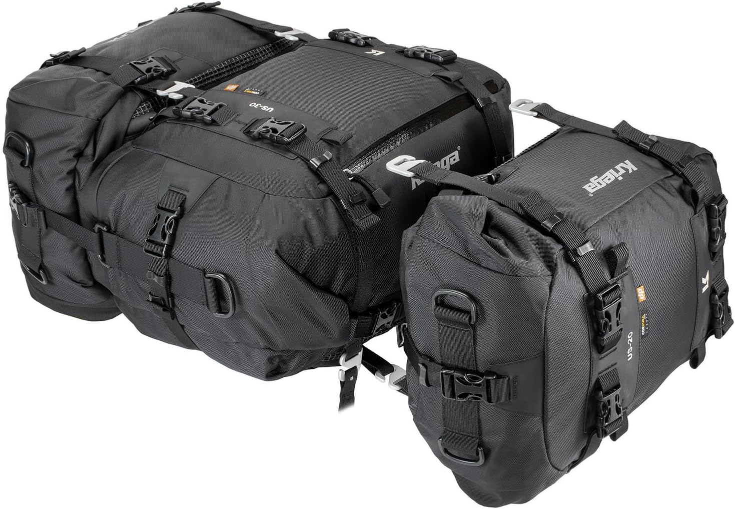 Kriega US-30 Drypack