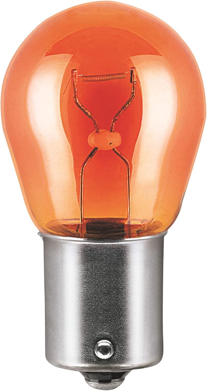 OSRAM 7507 Light Bulb
