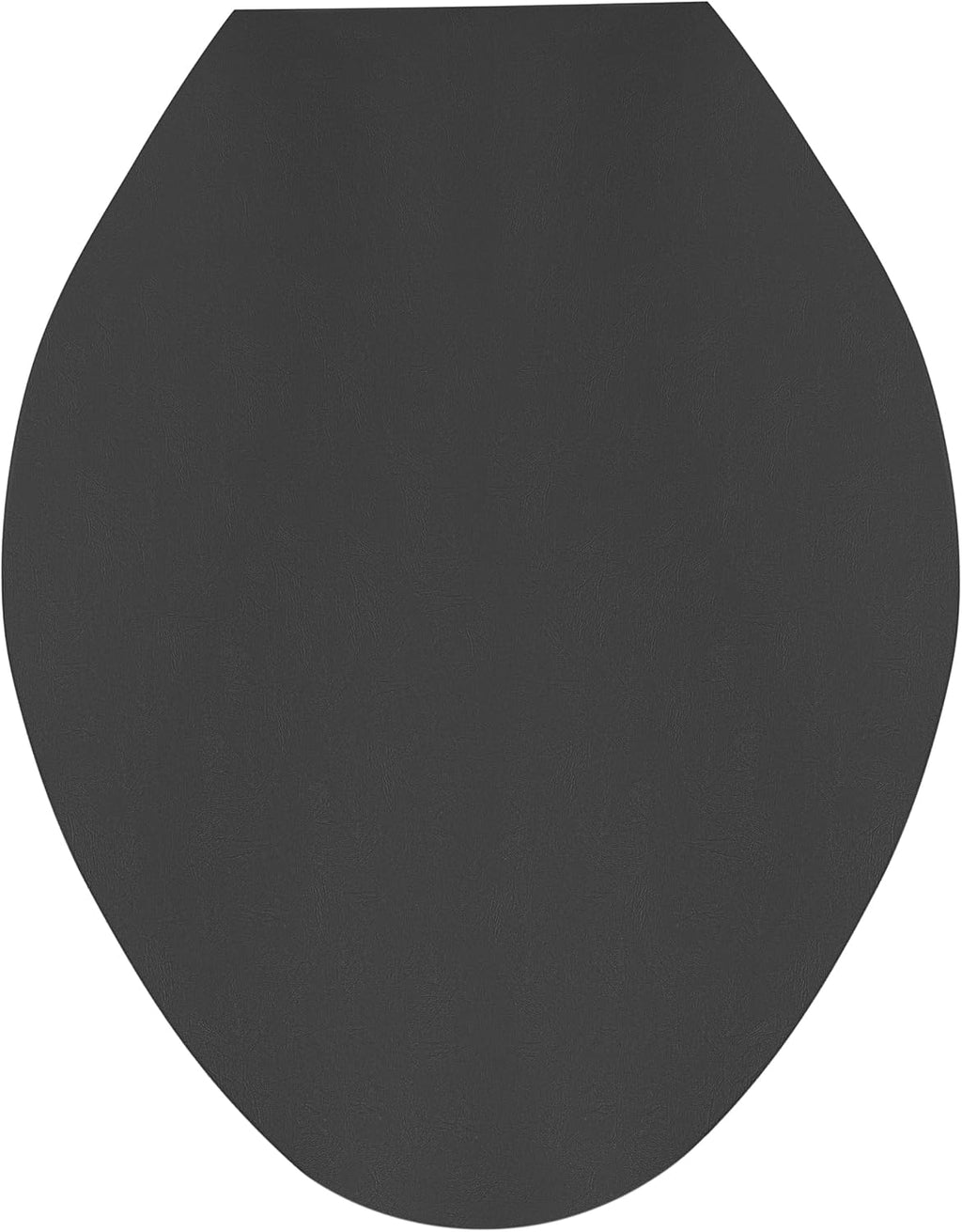 ALMULOO Seat Cover Black Compatible with 2006-2013 Kawasaki Brute Force 650 2005-2023 Brute Force 750 (4x4i Injector Models only)