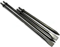scraper 350mm (14" inch) 450mm (17" inch) long, main product view