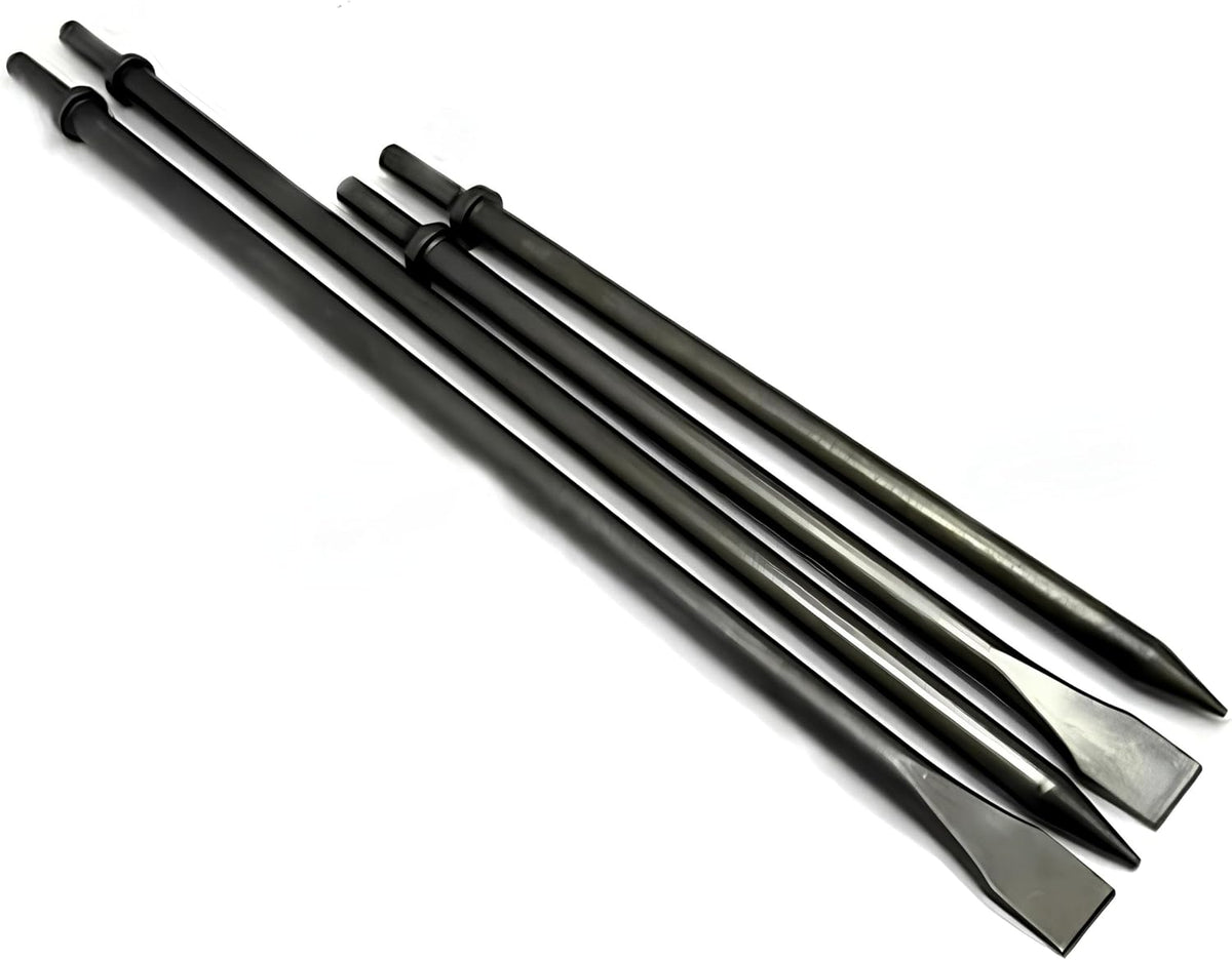 scraper 350mm (14" inch) 450mm (17" inch) long, main product view