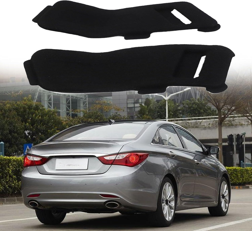 Tailgate For ACCESS Panel Tall Light Interior Trunk For For ACCESS Cover For HYUNDAI Sonata 2011-2015,OE 85754-3S000 85753-3S000