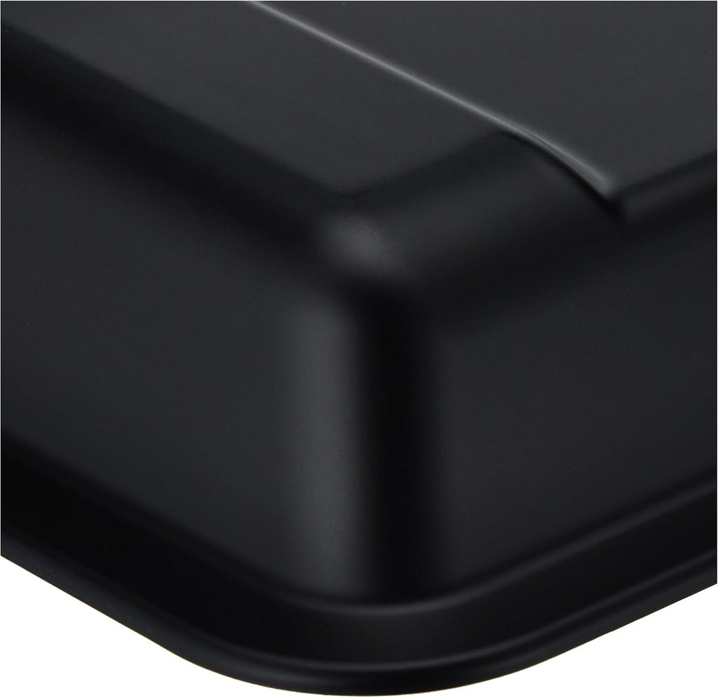 Rugged Ridge | Cowl Vent Scoop, Black | 11352.12 | Fits 1998-2018 Jeep Wrangler TJ/JK