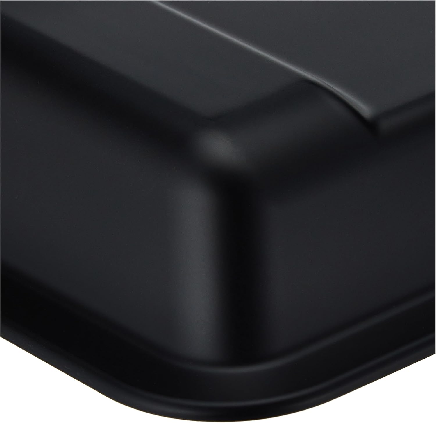 Rugged Ridge | Cowl Vent Scoop, Black | 11352.12 | Fits 1998-2018 Jeep Wrangler TJ/JK