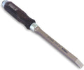 narex czech steel professional woodworking cabinetmakers mortise chisel, main product view