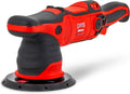 Griot's Garage G9 Random Orbital Polisher 10901 – 1000-Watt Dual Action Buffer