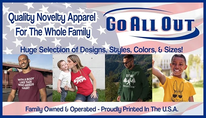 Go All Out Adult I Can't I Have Plans in The Garage Funny Dad Gift Deluxe Soft - Image 4