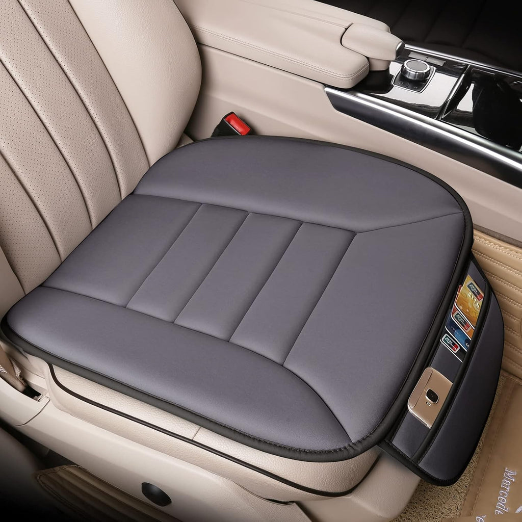 Premium Car Seat Cushion, Driver Cushion