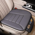Premium Car Seat Cushion, Driver Cushion