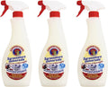 Chante Clair Fettlöser / Sgrassatore Superpotente Marsiglia 3x750ml