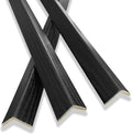 6 Pcs 49" Wall Corner Protector Trim