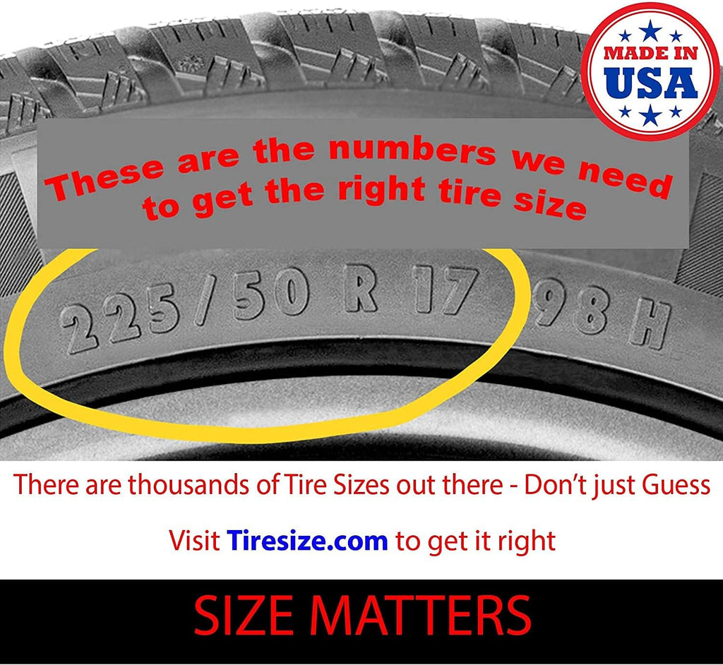 Spare Tire Cover Eww People Funny Mountains Black fits JL Jeep Accessories for 32-33 Inch tire with JL Camera Hole