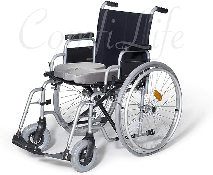 ComfiLife Premium Comfort Seat Cushion - Image 5