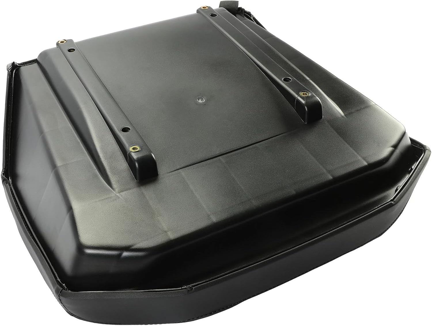 OE Quality Maverick Seat Bottom Cushion & Cover for 2011 2012 2013 2014 2015 2016 2017 2018 2019 2020 for Can-Am Commander 703500943 708001318 708001085 708001102 708000671
