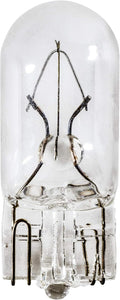 Miniature Bulb #17177