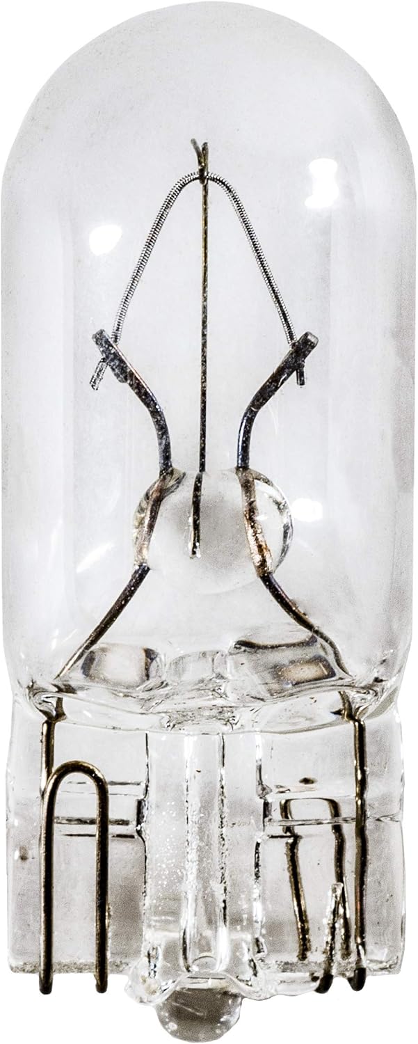 Miniature Bulb #17177