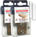 magnetic door catch, ball catch replacement hardware for, main product view