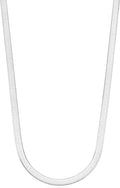 miabella italian 925 sterling silver, 18k gold plated, main product view
