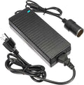 15A 180W 110V to 12V Converter AC to DC Converter 120 to 12 Volt Converter Car by Xhorse