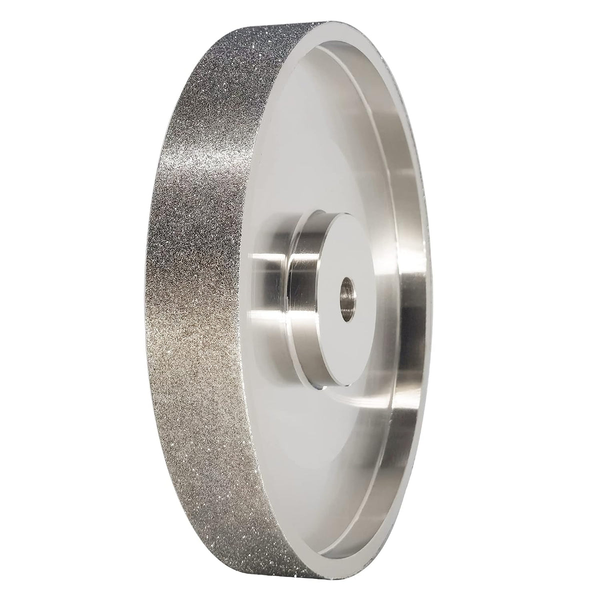 diamond grinding wheel, for sharpening high speed steel, main product view