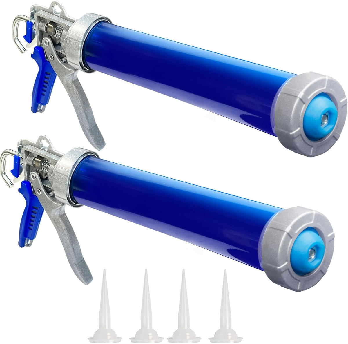sausage caulking gun, sausage gun caulking gun, 20, main product view