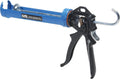 41004 cox 10 oz. chilton rotating cradle applicator, main product view