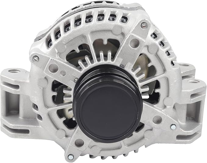 EzeXpreze Alternator Compatible - Image 9