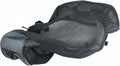 Motorcycle Seat Cover Breathable Mesh 3D Honeycomb Structure Universal Fit Cooling Saddle Protector Comfortable Installation Suitable for Daily Riding Outdoor Use