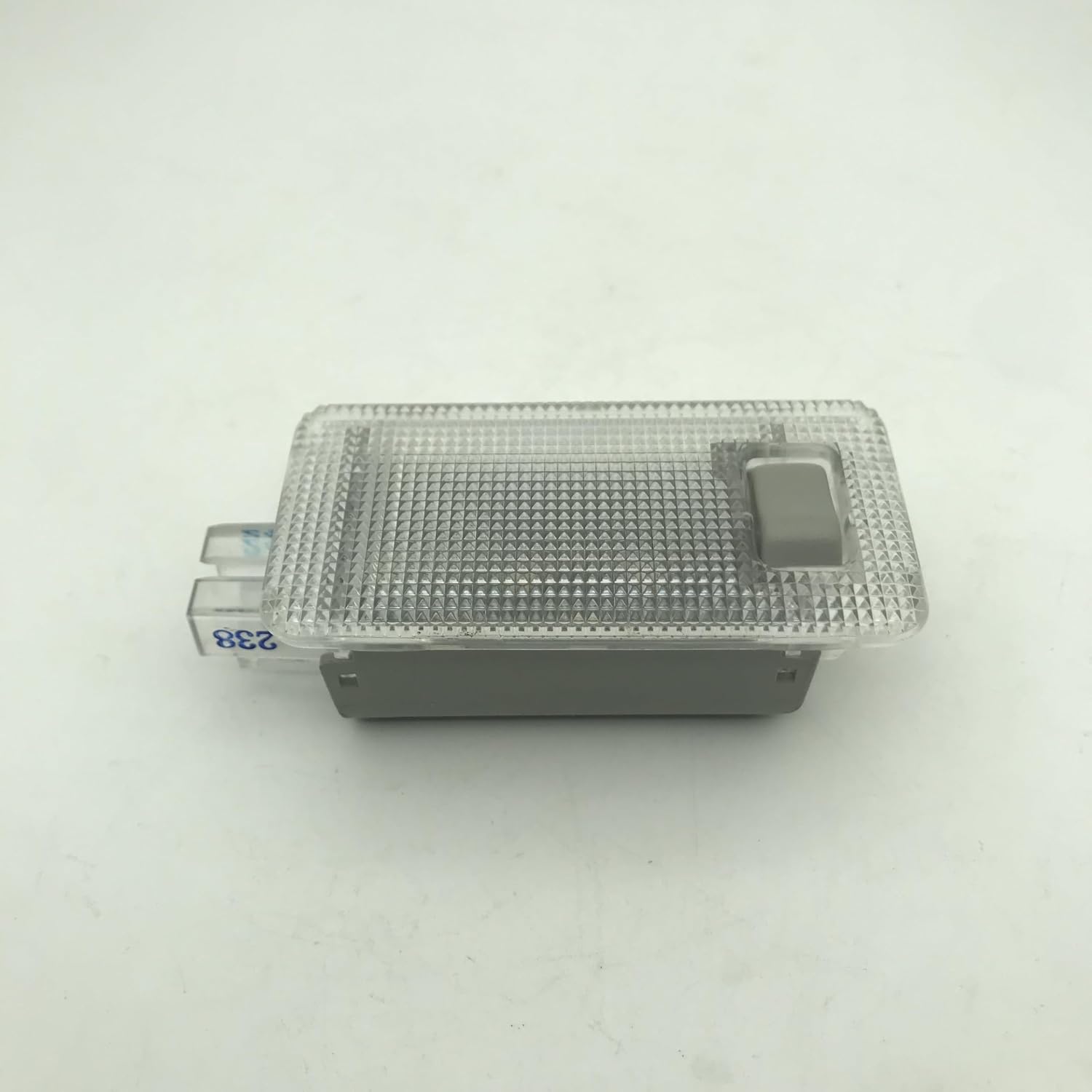 81250-48010 Luggage Comparment Lamp(Rear Trunk Lamp), for: scion xb, prius, ct200h is250/350, isf, is250c/350c, venza, gs series, rx330/50, rx400h, highlander(nap), nx series, rav4, lx570