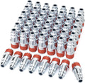 gasher 1/4-inch npt male industrial air plug, pneumatic, main product view