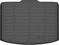 ANBINGO® Cargo Liner Custom for 2023 2024 2025 2026 CR-V Car Floor Mat Black by ANBINGO