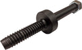 treehouse perch hardware - 1.25"x6" perch - 1", main product view