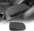 CDEFG for XC40 C40 2019-2025 Center Console Cover Armrest Cover for Volvo XC40/ by CDEFG