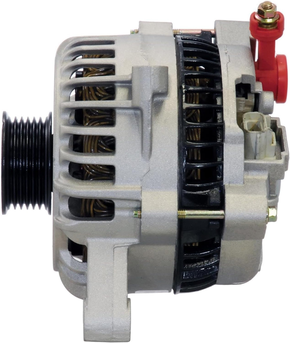 ACDelco Gold 335-1207 (88878275) Alternator