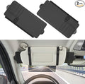 JoyTutus Polarized Sun Visor Sunshade Extender by JoyTutus