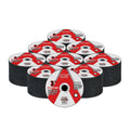 sali 200 pack cut off wheels cutting wheels, main product view