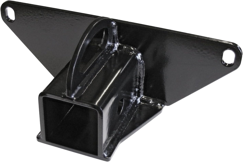 KFI Products 100645 Hitch Receiver