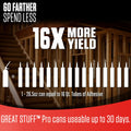 great stuff pro construction adhesive for wall &, main product view