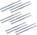 uenhoy 6 pair drawer slides 16" two way, main product view